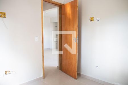 Quarto 2 de apartamento à venda com 2 quartos, 68m² em Parque Edu Chaves, São Paulo