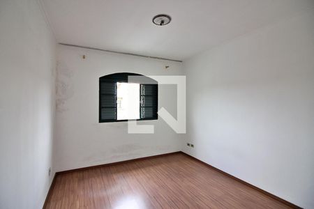 Quarto 2 de casa à venda com 2 quartos, 143m² em Assunção, São Bernardo do Campo