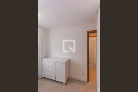 Apartamento à venda com 49m², 2 quartos e 1 vagaQuarto 1