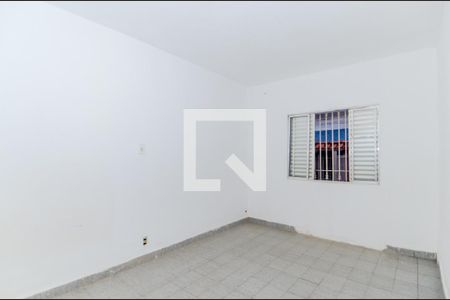 Quarto 1 de casa para alugar com 2 quartos, 100m² em Jardim Presidente Dutra, Guarulhos
