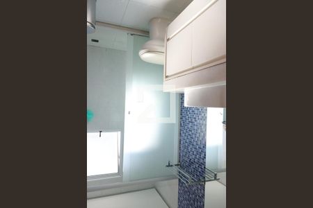 Casa à venda com 214m², 4 quartos e 4 vagasBanheiro