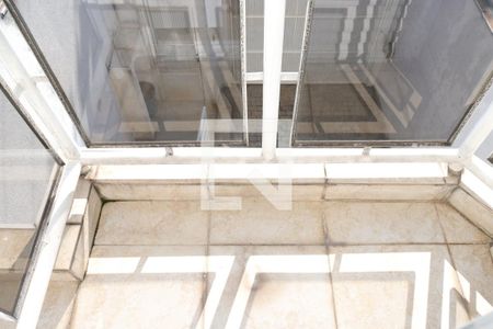 Casa à venda com 214m², 4 quartos e 4 vagasvaranda