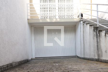 Casa à venda com 214m², 4 quartos e 4 vagasárea comum