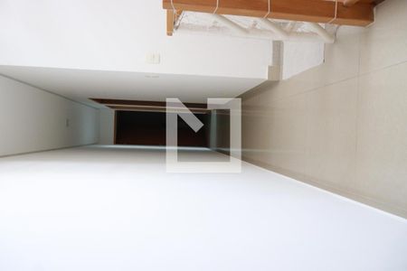 Casa à venda com 214m², 4 quartos e 4 vagasCorredor