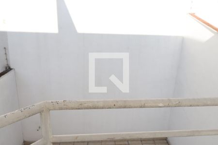 Casa à venda com 214m², 4 quartos e 4 vagasVaranda