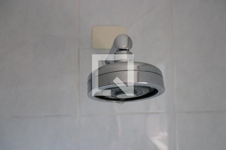 Casa à venda com 214m², 4 quartos e 4 vagasBanheiro