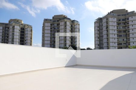 Casa à venda com 214m², 4 quartos e 4 vagasÁrea comum
