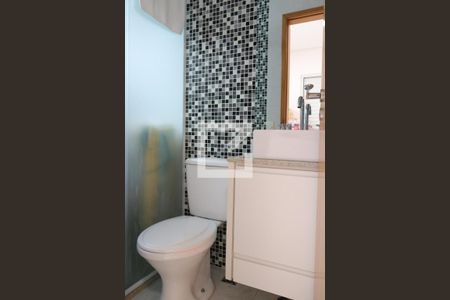 Casa à venda com 214m², 4 quartos e 4 vagasbanheiro de serviço