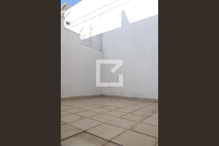 Casa à venda com 214m², 4 quartos e 4 vagasárea comum