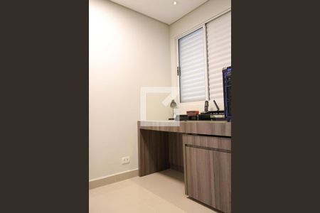 Casa à venda com 214m², 4 quartos e 4 vagasQuarto 3 