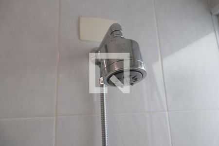 Casa à venda com 214m², 4 quartos e 4 vagasBanheiro Quarto 2