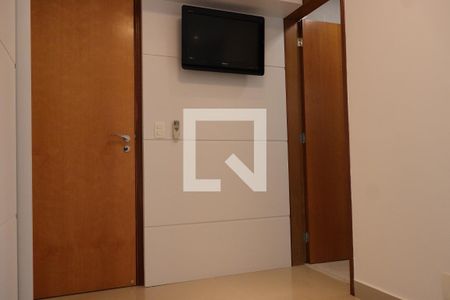 Casa à venda com 214m², 4 quartos e 4 vagasQuarto 2