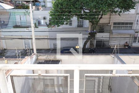 Casa à venda com 214m², 4 quartos e 4 vagasvaranda