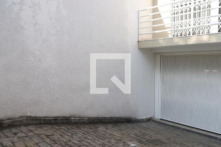 Casa à venda com 214m², 4 quartos e 4 vagasárea comum