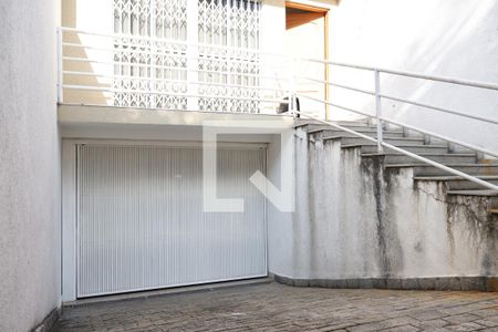 Casa à venda com 214m², 4 quartos e 4 vagasárea comum