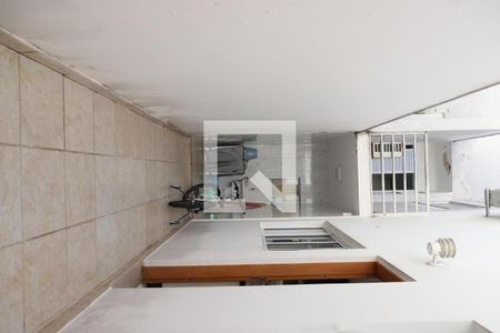 Casa à venda com 214m², 4 quartos e 4 vagasárea comum