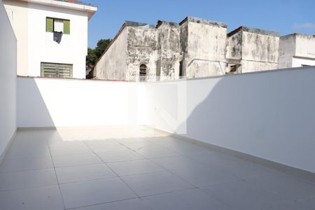 Casa à venda com 214m², 4 quartos e 4 vagasÁrea comum