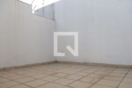 Casa à venda com 214m², 4 quartos e 4 vagasárea comum