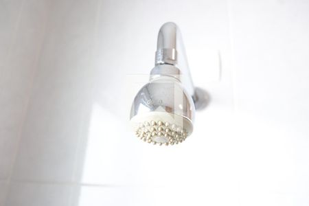 Casa à venda com 214m², 4 quartos e 4 vagasBanheiro Quarto 3 