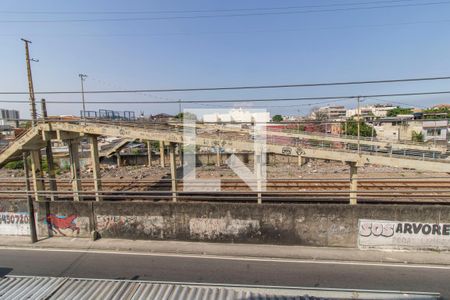 Casa à venda com 120m², 3 quartos e sem vagaVista