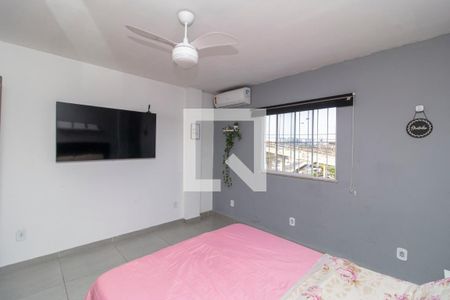 Casa à venda com 120m², 3 quartos e sem vagaQuarto Suíte