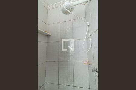 Casa à venda com 120m², 3 quartos e sem vagaBanheiro