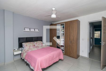 Casa à venda com 120m², 3 quartos e sem vagaQuarto Suíte