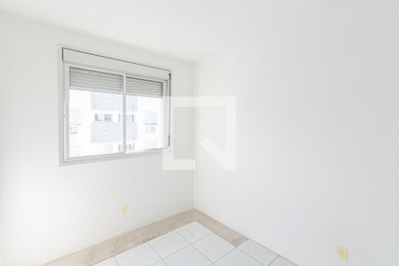 Apartamento à venda com 60m², 2 quartos e 1 vaga Apartamento à venda com 60m², 2 quartos e 1 vagaQuarto 2