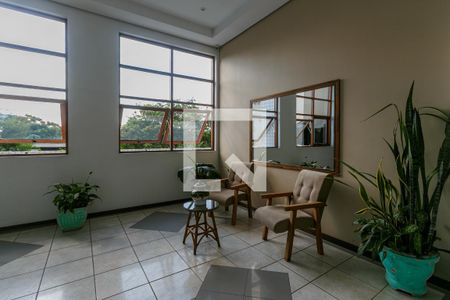 Apartamento à venda com 60m², 2 quartos e 1 vaga Apartamento à venda com 60m², 2 quartos e 1 vagaÁrea comum