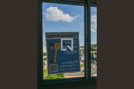 Apartamento à venda com 60m², 2 quartos e 1 vaga Apartamento à venda com 60m², 2 quartos e 1 vagaPlaquinha