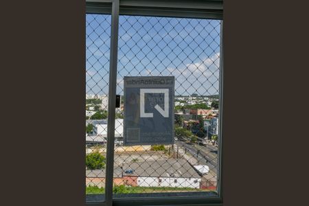 Apartamento à venda com 62m², 2 quartos e 1 vaga Apartamento à venda com 62m², 2 quartos e 1 vagaPlaquinha