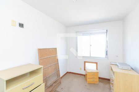Quarto 2 de apartamento à venda com 2 quartos, 62m² em Cavalhada, Porto Alegre