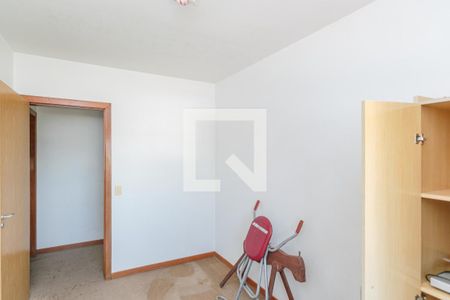 Quarto 1 de apartamento à venda com 2 quartos, 62m² em Cavalhada, Porto Alegre