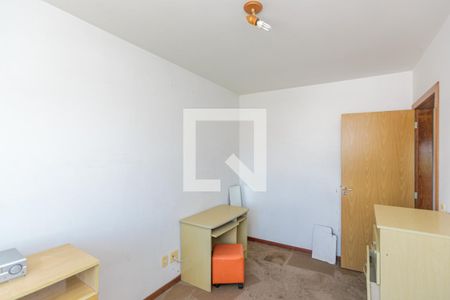 Apartamento à venda com 62m², 2 quartos e 1 vaga Apartamento à venda com 62m², 2 quartos e 1 vagaQuarto 2