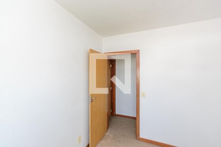 Quarto 1 de apartamento à venda com 2 quartos, 62m² em Cavalhada, Porto Alegre