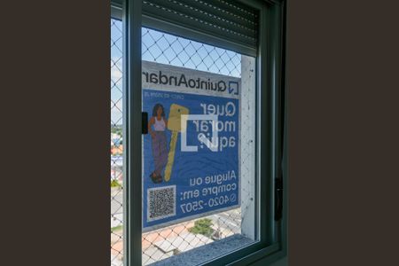 Apartamento à venda com 64m², 2 quartos e 1 vaga Apartamento à venda com 64m², 2 quartos e 1 vagaPlaquinha