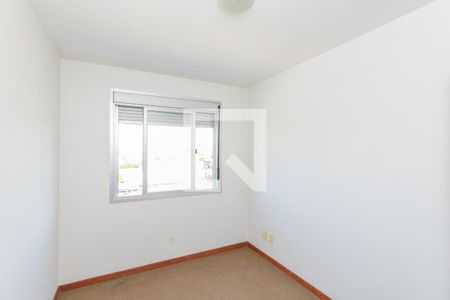 Quarto 1 de apartamento para alugar com 2 quartos, 64m² em Cavalhada, Porto Alegre