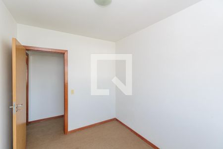 Quarto 1 de apartamento para alugar com 2 quartos, 64m² em Cavalhada, Porto Alegre