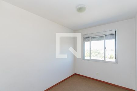 Quarto 1 de apartamento para alugar com 2 quartos, 64m² em Cavalhada, Porto Alegre