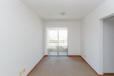 Sala de apartamento para alugar com 2 quartos, 64m² em Cavalhada, Porto Alegre