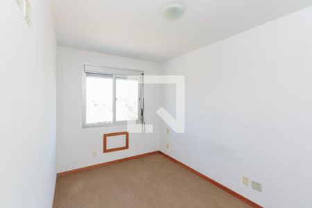 Banheiro do Quarto 1 de apartamento para alugar com 2 quartos, 64m² em Cavalhada, Porto Alegre