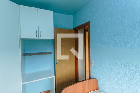 Quarto 2 de apartamento à venda com 2 quartos, 62m² em Cavalhada, Porto Alegre