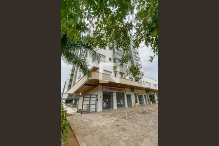 Apartamento à venda com 62m², 2 quartos e 1 vaga Apartamento à venda com 62m², 2 quartos e 1 vagaÁrea comum