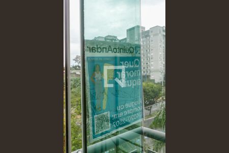 Apartamento à venda com 62m², 2 quartos e 1 vaga Apartamento à venda com 62m², 2 quartos e 1 vagaPlaquinha