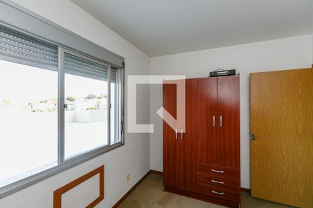 Apartamento à venda com 63m², 2 quartos e sem vaga Apartamento à venda com 63m², 2 quartos e sem vagaQuarto 2