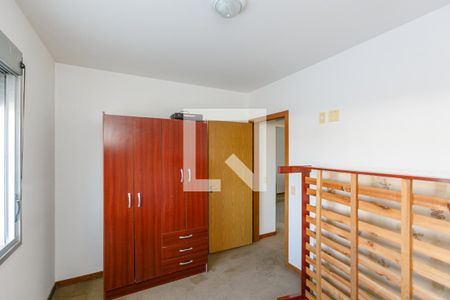 Apartamento à venda com 63m², 2 quartos e sem vaga Apartamento à venda com 63m², 2 quartos e sem vagaQuarto 2