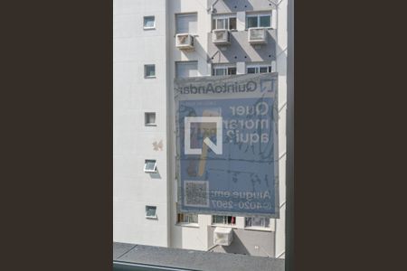 Apartamento à venda com 63m², 2 quartos e sem vaga Apartamento à venda com 63m², 2 quartos e sem vagaPlaquinha