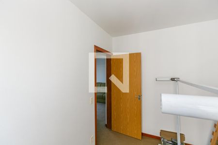 Quarto 1 de apartamento à venda com 2 quartos, 63m² em Cavalhada, Porto Alegre