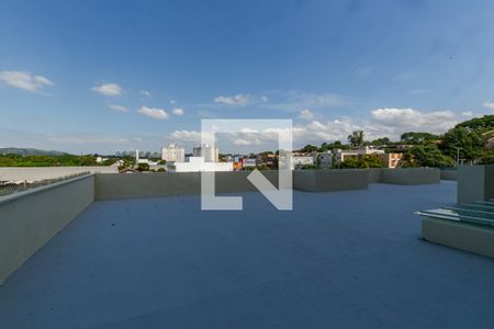 Apartamento à venda com 63m², 2 quartos e sem vaga Apartamento à venda com 63m², 2 quartos e sem vagaQuarto 2