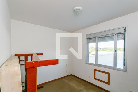 Quarto 2 de apartamento à venda com 2 quartos, 63m² em Cavalhada, Porto Alegre